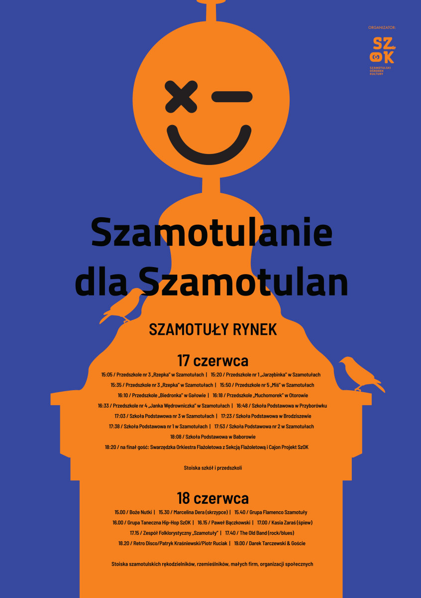b2_szamotulanie_druk11_m