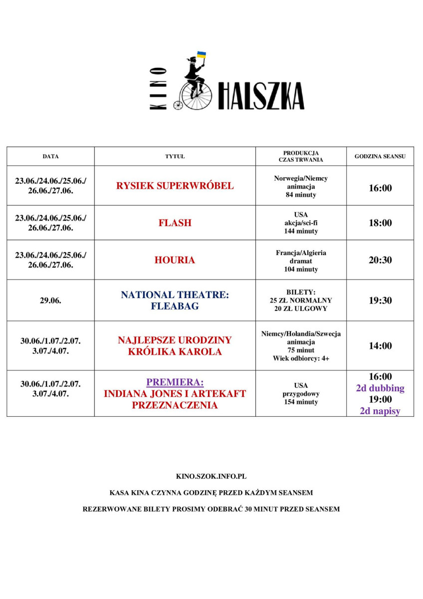 repertuar_23-06--04-07-2023_m