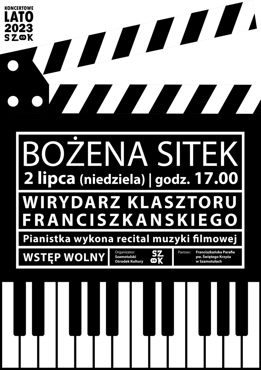Bożena_Sitek_-_krzywe_m
