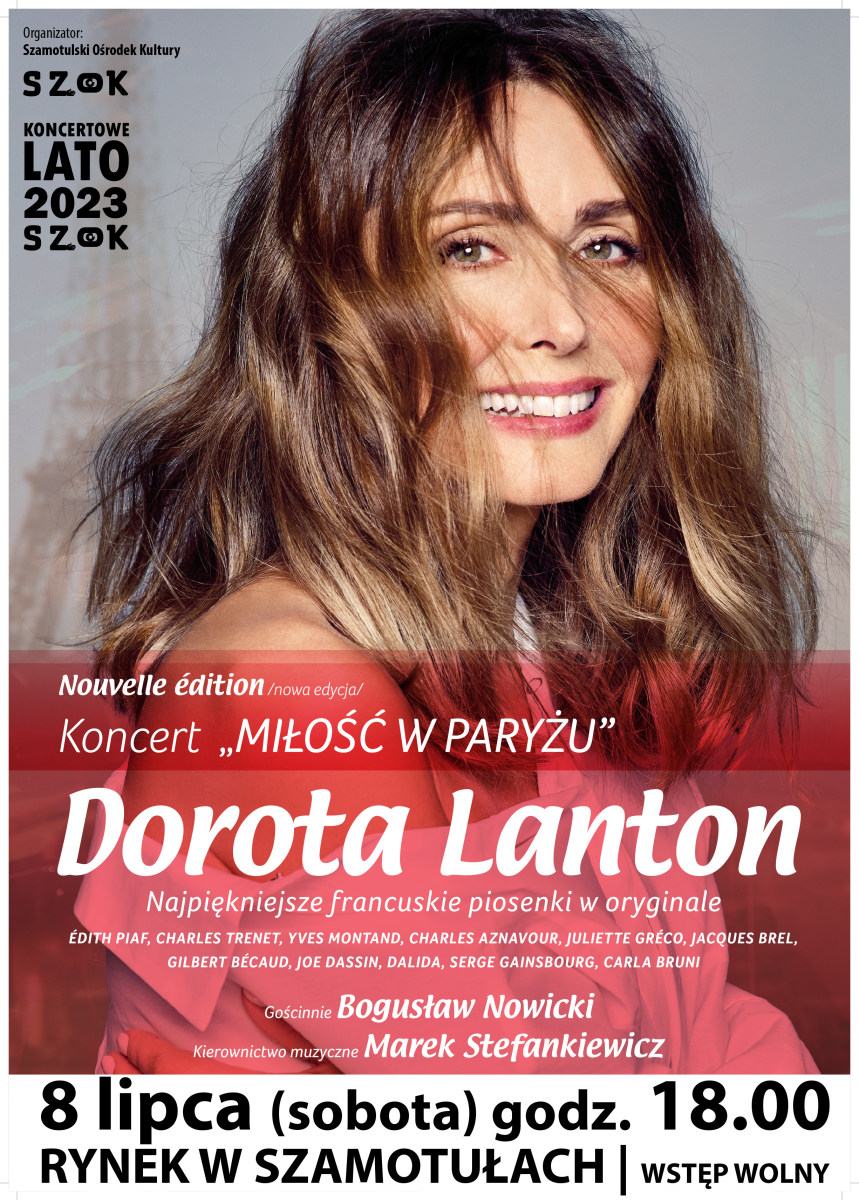 DOROTA_LANTON_affiche_B2_m