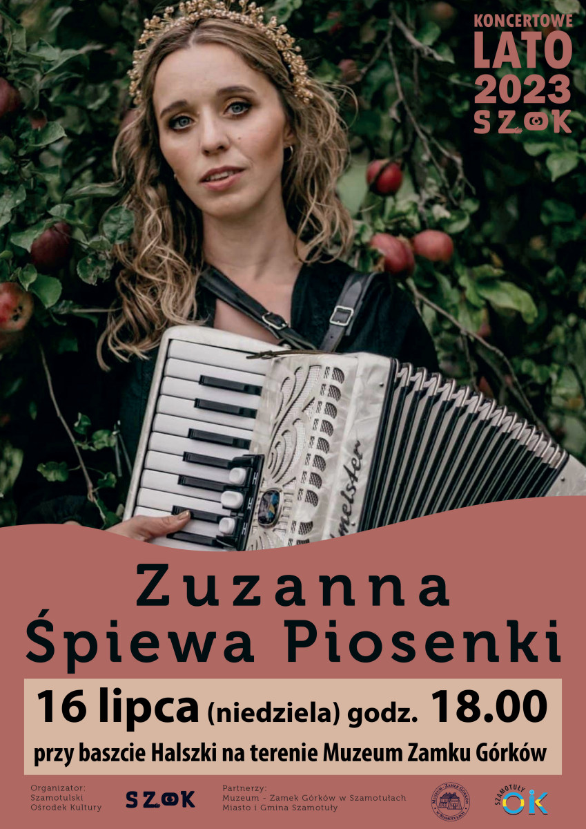 Zuzanna_śpiewa_piosenki_m