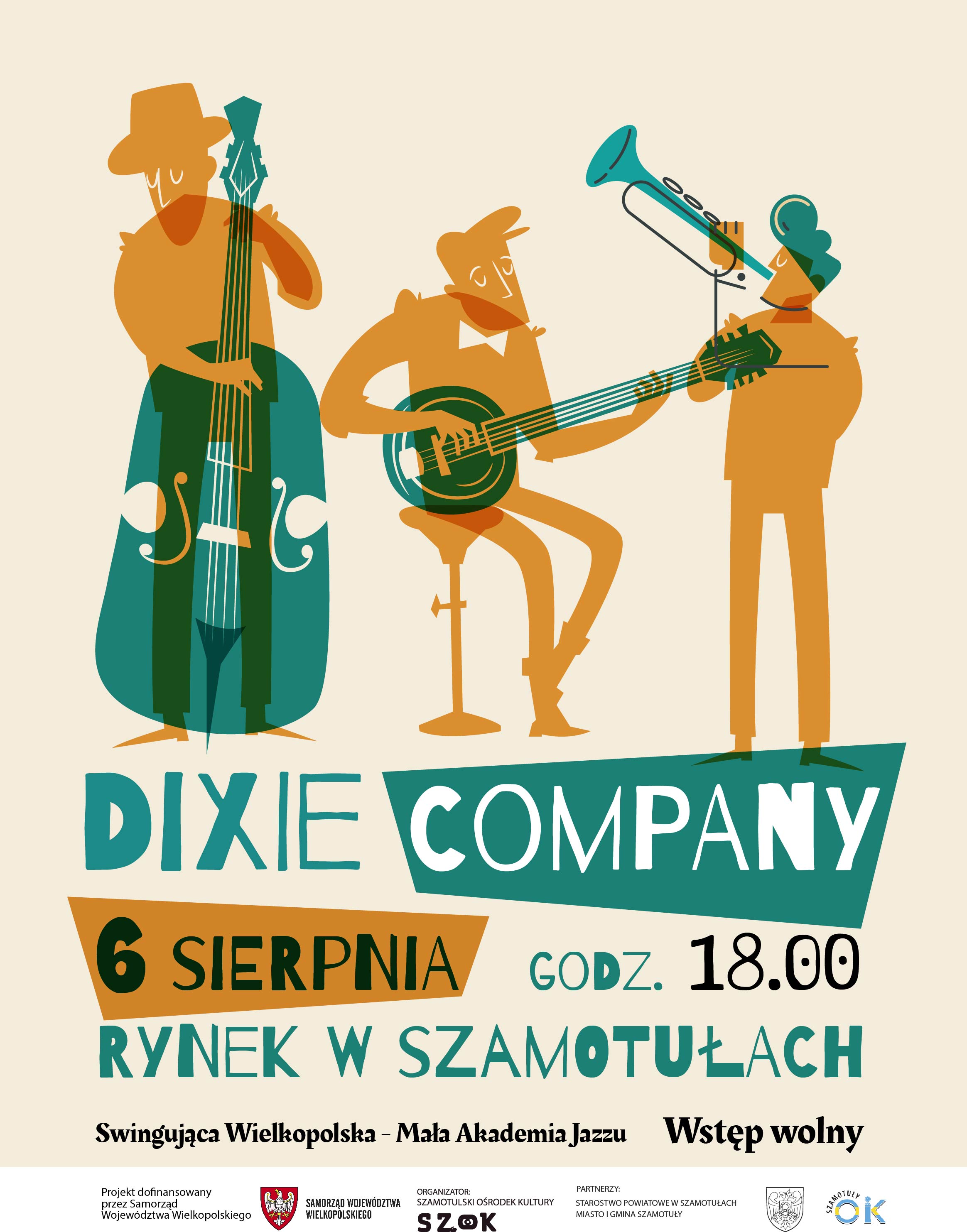 dixie_2023