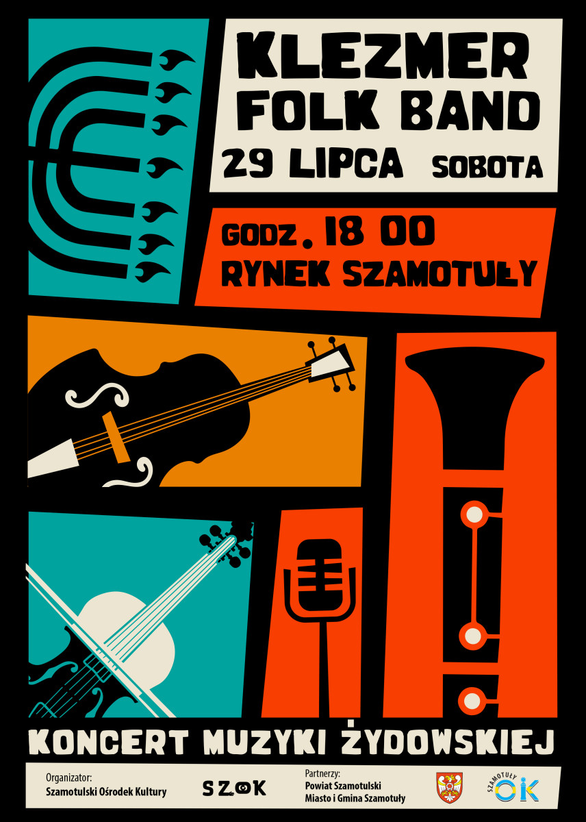 klezmer_folk_band_2023_m