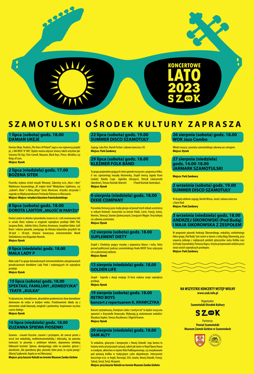 koncertowe_lato_szok_2023_-_wiata_B_-_KRZYWE_m