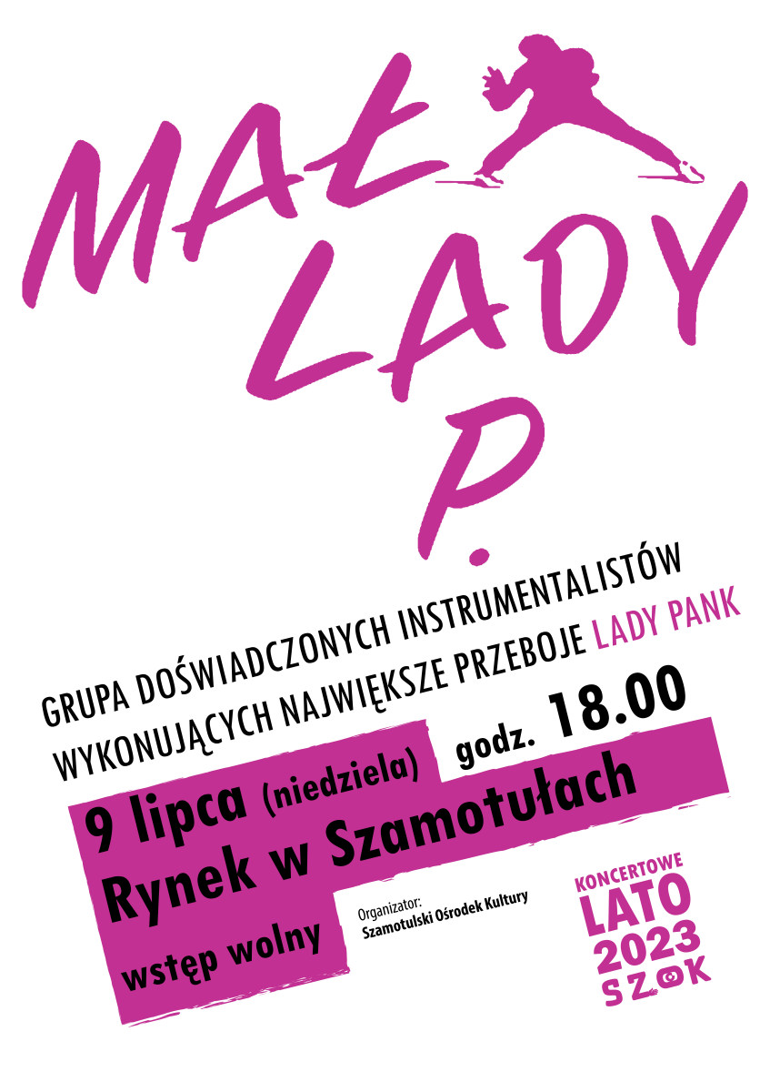 mała_lady_p_m