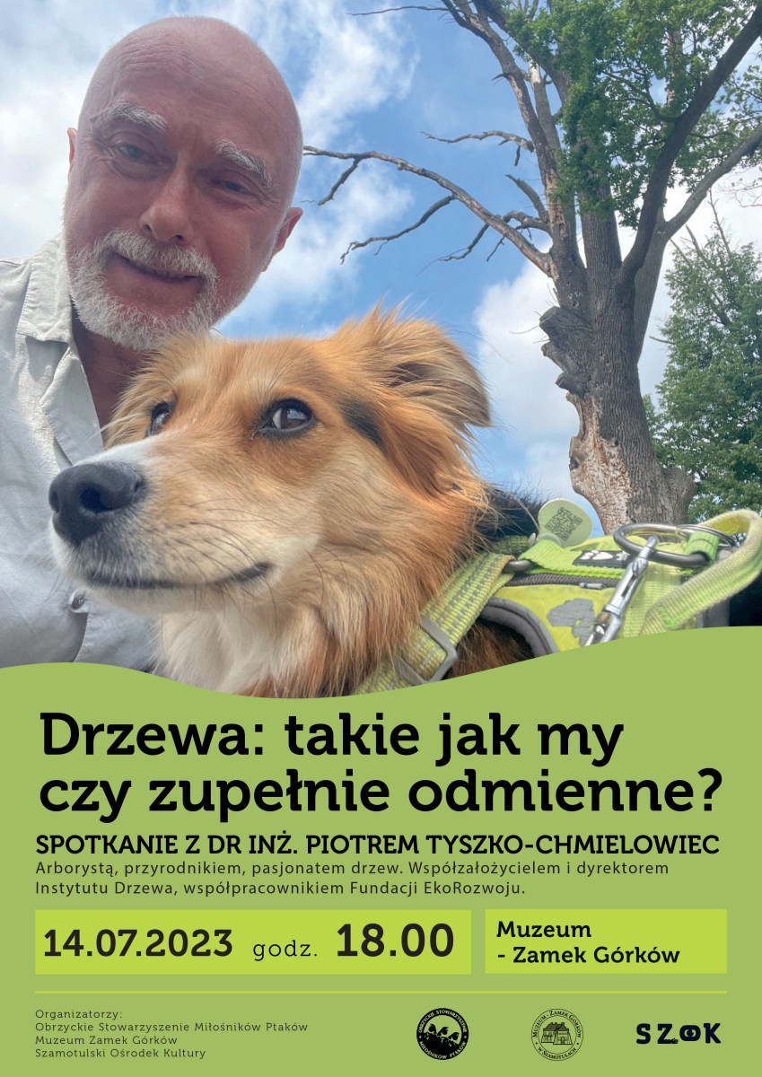 drzewa_takie_jak_my_m