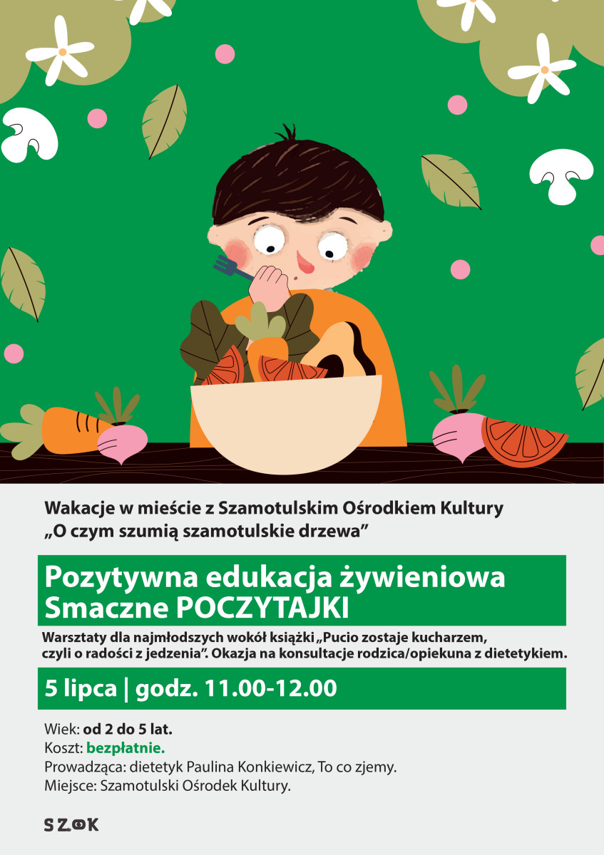 edukacja_żywieniowa_m