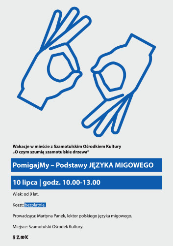język_migowy_m