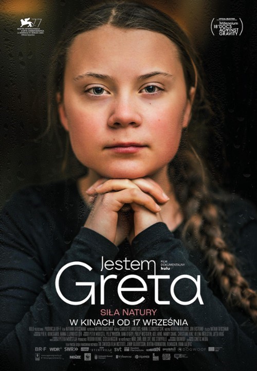 jestem_greta