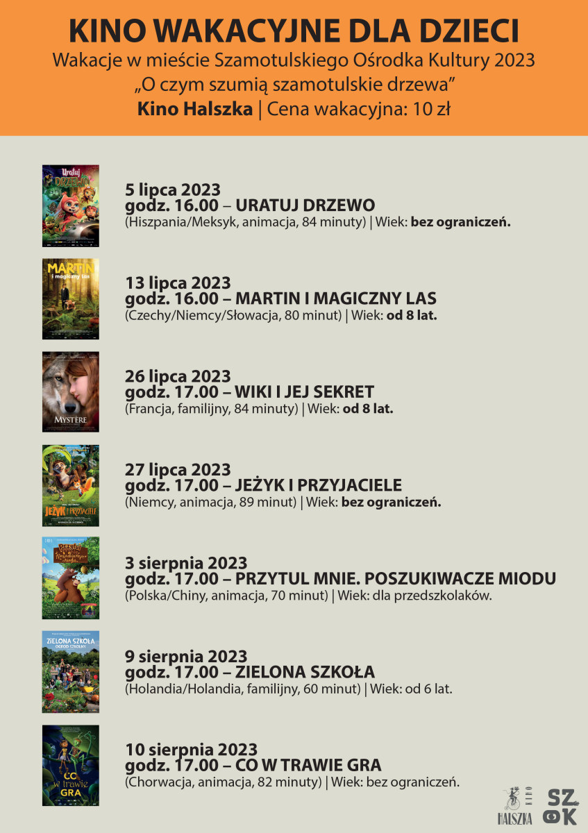 kino_wakacyjne_dla_dzieci_m