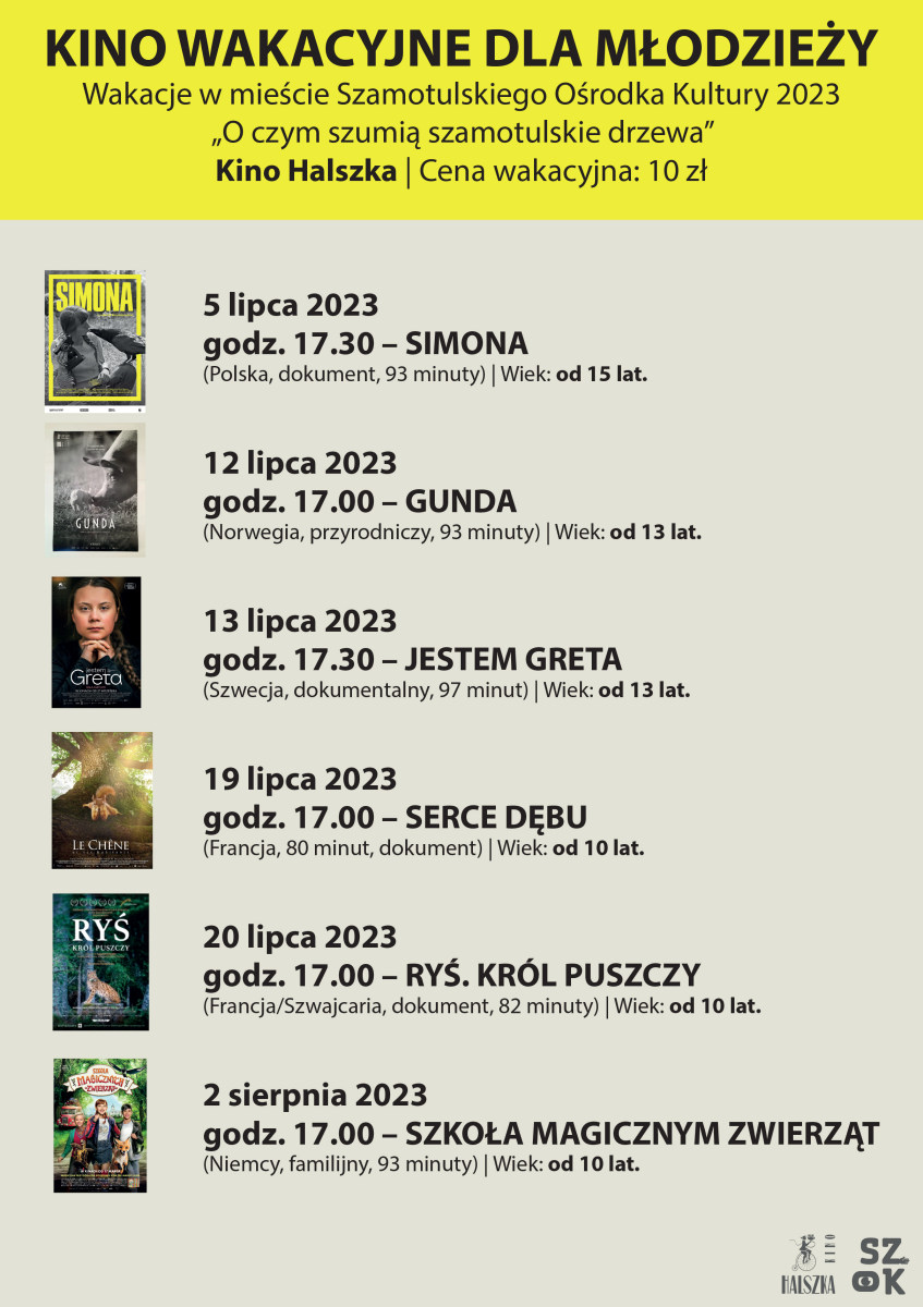 kino_wakacyjne_dla_młodzieży_m