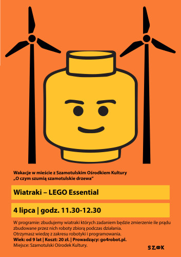 lego_m