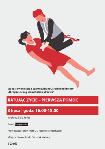 pierwsza_pomoc_m