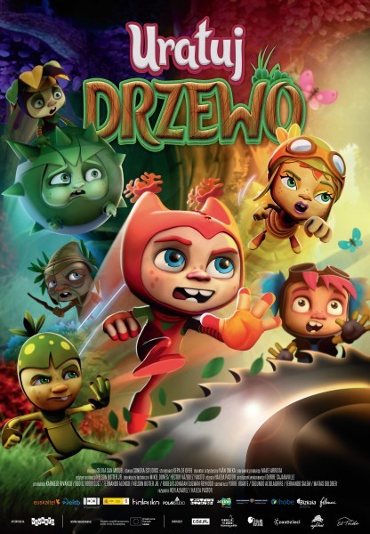 uratuj_drzewo