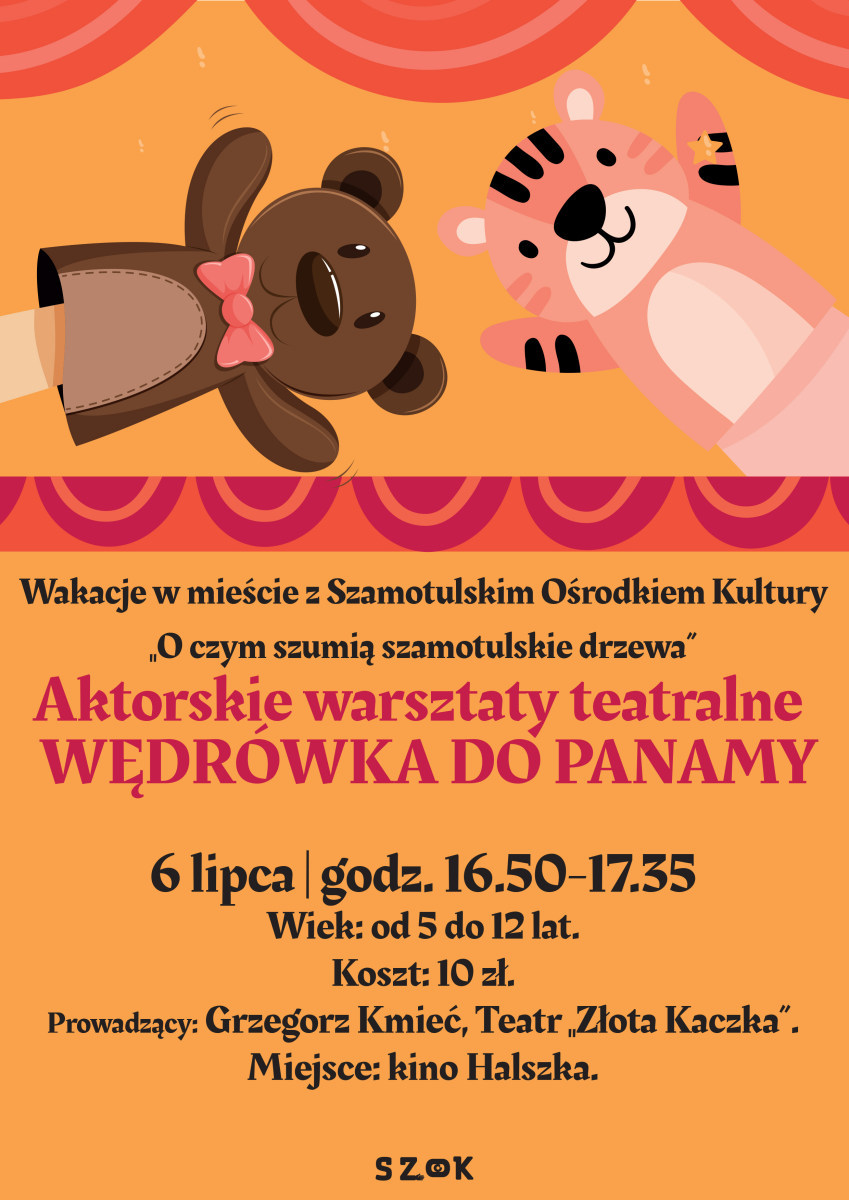 wędr&oacute;wka_do_Panamy_-_warsztaty_m_m