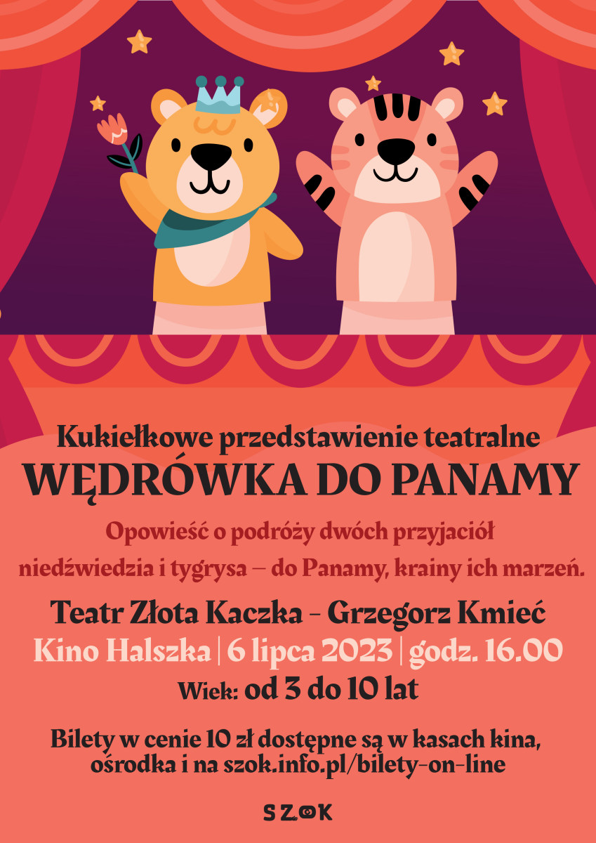wędr&oacute;wka_do_Panamy_m