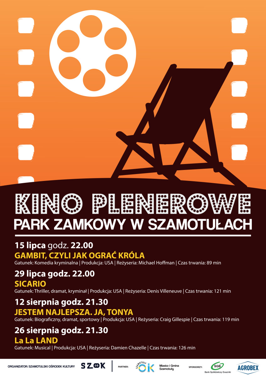 KINO_PLENEROWE_2023_m