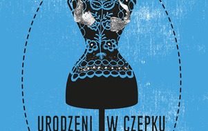 Urodzeni w czepku - MKiDN