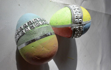 DSC_0182 &mdash; kopia