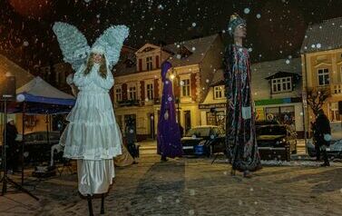 _R5C8586-Poprawione-Szum