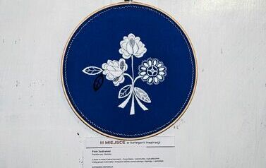 PC120077_WojciechAdrzejewski_020