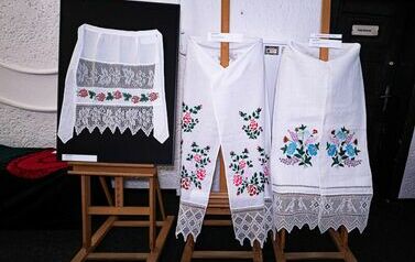 PC120016_WojciechAdrzejewski_003