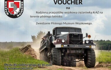 Vouvher_WOŚP2024