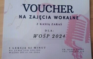 kasiaz