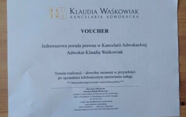 kancelaria_01