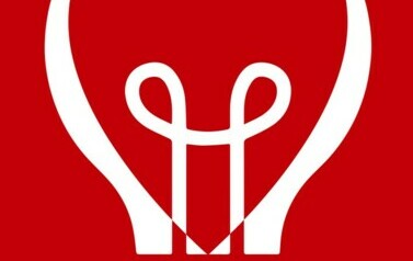 ROZŚWIETLIĆ MROK - WOŚP 2024