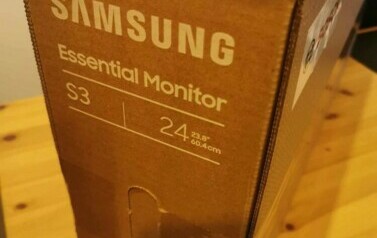 monitor1