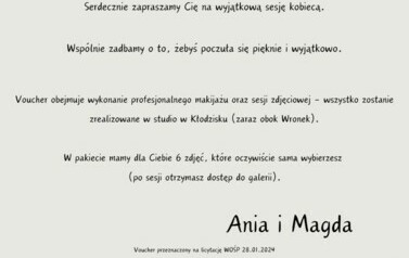 Voucher Szamotuły-2