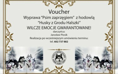 voucher - HODOWLA 2024_01