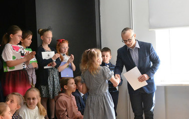 DSC_0074