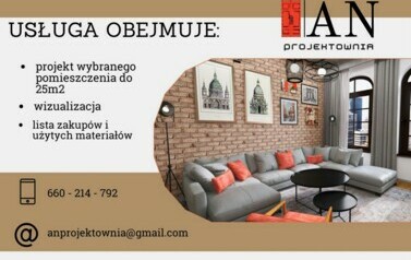 VOUCHER-2