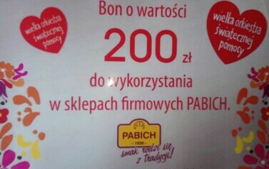 420075127_329232696753114_3519930498005943128_n