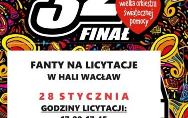 FANTY_PLAKAT