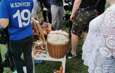 279338957_528928538808253_1318631940175462428_n