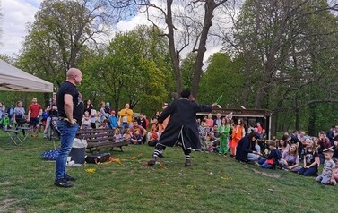 279284934_1046473926279212_6758544307712695755_n