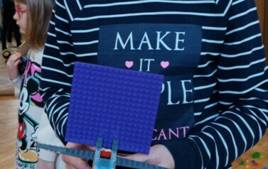 1708528885131