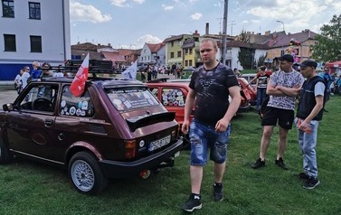 279194273_678128403478545_3487631222134885240_n