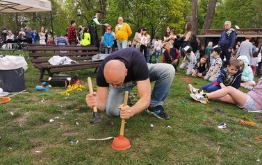 279142966_682594956369945_5745987759770963934_n