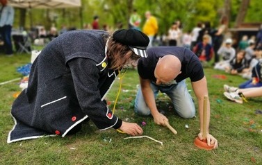 279341862_363545842459817_5763226577877117913_n