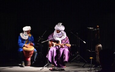 DSC_4339