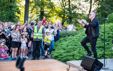 ufo8-2386-T78_8687-koncert