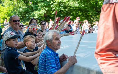 ufo8-0616-T78_7692-beben