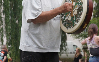 DSC05891