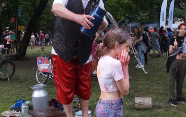 DSC05883