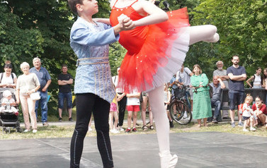 DSC05598