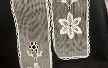 Haft szamotulski - 3 nagroda (2)